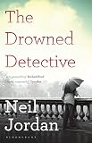 The Drowned Detective