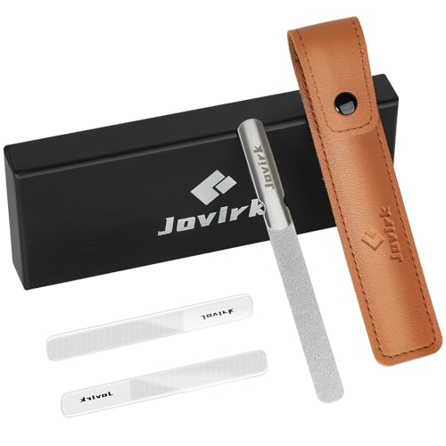 爪やすり 3点セット BP-ZJC001