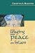 Waging Peace on Islam