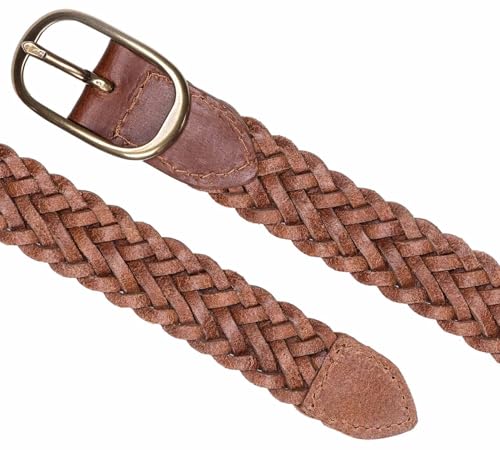 Ceinture Levis d7306 80 - vue 4