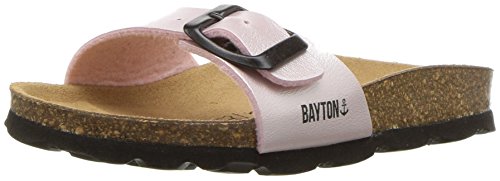 Image of BAYTON mens Zephyr