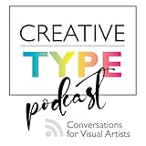 Creative Type Podcast