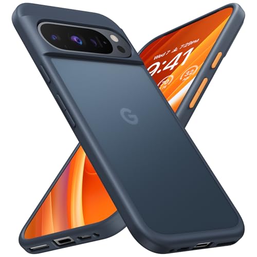 Store - Deal | Amazon US