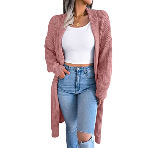 FRZY Knit Cardigan – Fall Must Haves FRZY Knit Cardigan – Fall Must Haves