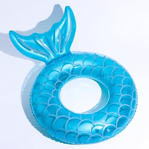 KEYVOR  lp qp lP  PVC  XC~O C V C j ċxs v[ AEghA  y    T}[h u[ 110#