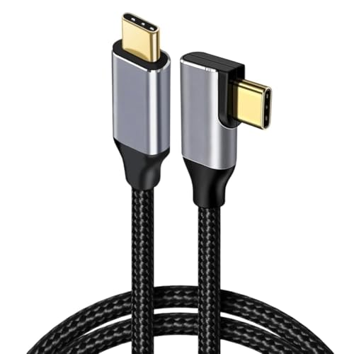 PD 100W USB 3.1 Type C to C �P�[�u�� TV 4K 60HZ �r�f�I�R�[�h 1m 2m 300cm(300CM)