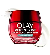 Small manufacture image 10