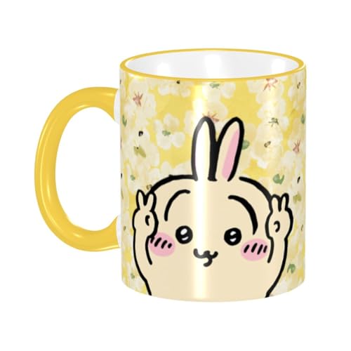 [eBgA] }OJbv R[q[Jbv 킢  n`  LN^[  dqW߂ ϔM  v[g 330ml