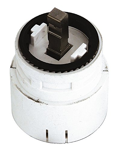 Preisvergleich Produktbild Kludi Ersatzkartusche Nr. 30, für Hochdruck-Armaturen, 65596 5