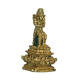 Fournitures pour aquarium - cette exquise décoration égyptienne ancienne peut être un à envoyer à vos amis ou à votre famille, statue égyptienne d'aquarium