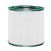 Produktbild BAMBOOST HEPA Ersatzfilter für Dyson Cool Link TP02 TP03 TP00 BP01 AM11 Luftreiniger
