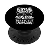 Photo Gallery vintage settembre 1954 leggendario da settembre 1954 popsockets popgrip intercambiabile Photo Gallery vintage settembre 1954 leggendario da settembre 1954 popsockets popgrip intercambiabile