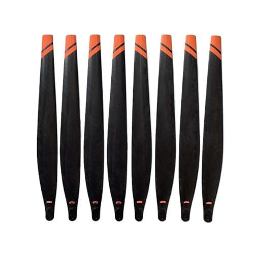 T20P T40 T50V[Y_Ɨph[ANZT[pJ[{iC܂肽݃vy(4pcs CW and CCW-5415)