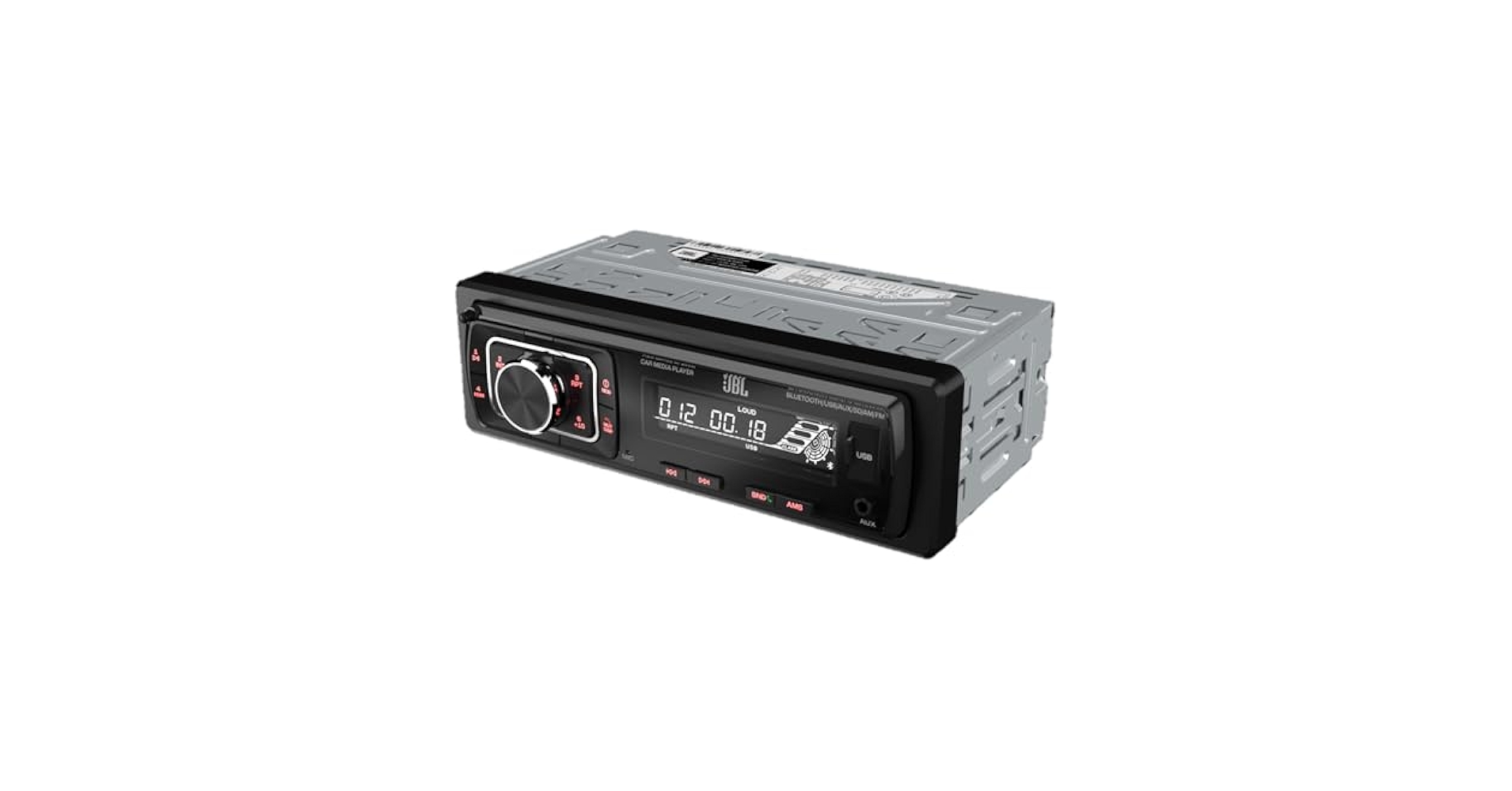 JBL CELEBRITY150 Bluetoothカーオーディオ s-l400.jpg