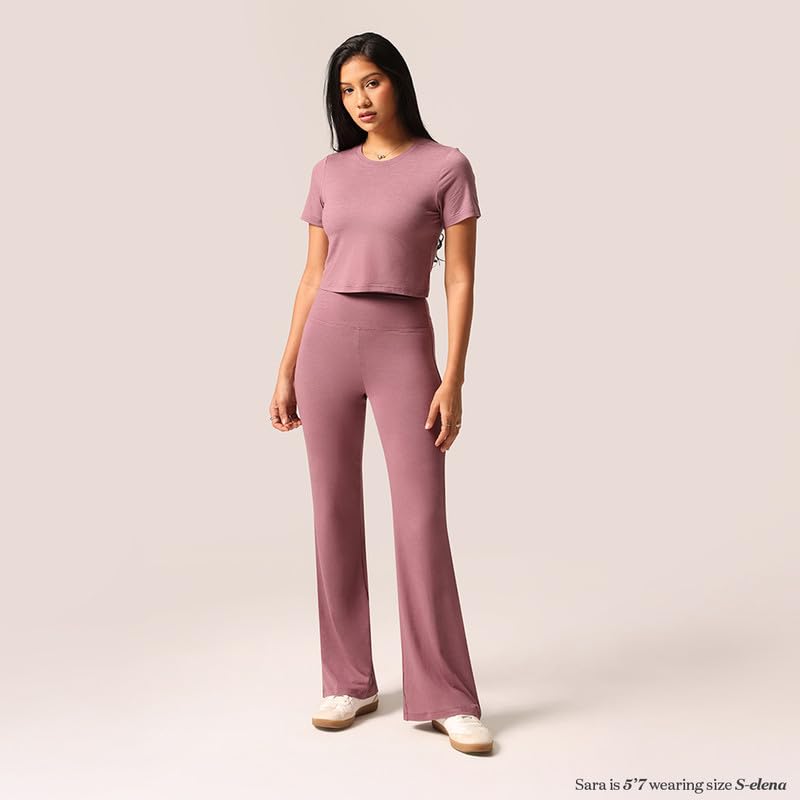 Image of BlissClub Women T-Shirt