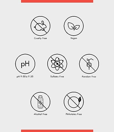 COSRX Cosrx Salicylic Acid Exfoliating Cleanser 150ml - Image 7