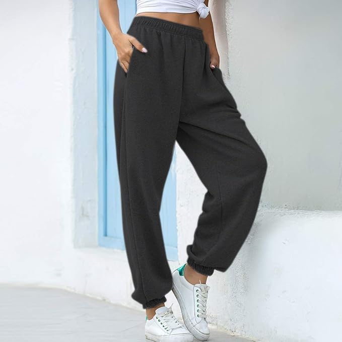Image of KATECLO Women Sweatpants