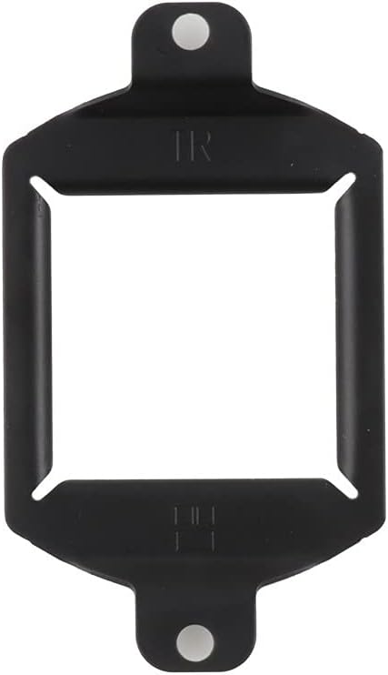 Thermalright SST-AMD CPU Shedding Prevention Bracket for AMD Sockets