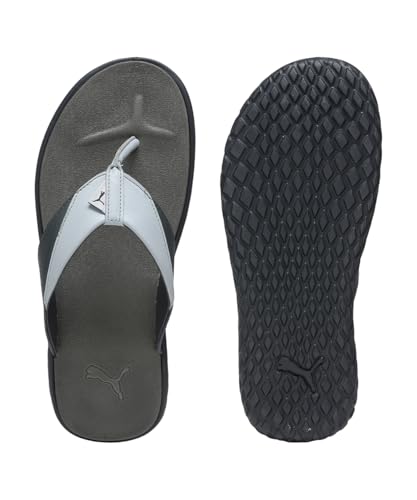 Image of Puma Unisex Adult Galaxy Comfort V2 Slipper