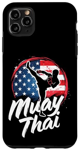 G^C AJ LbN{NVO iZ X}zP[X iPhone 11 Pro Max p