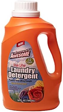 LA’s Totally Awesome...