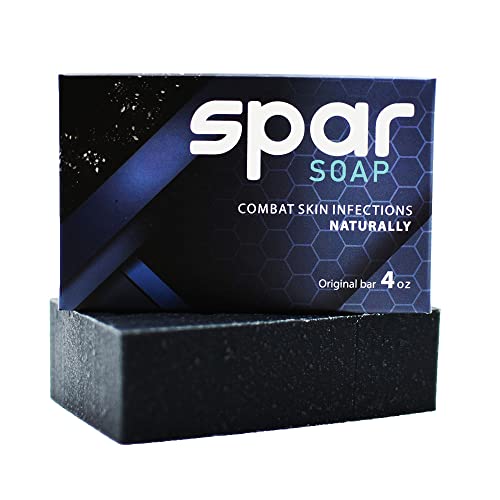 Top 10 Best Purely Northwest Antifungal Soap Reviews & Buying Guide
