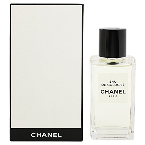 シャネル レ ゼクスクルジフ オードゥ コローニュ（ヴァポリザター）