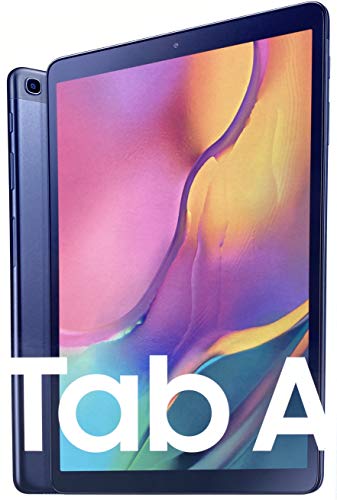 Amazon.co.jp: Samsung Galaxy Tab A 10.1インチ (T510) 32 GB WiFi