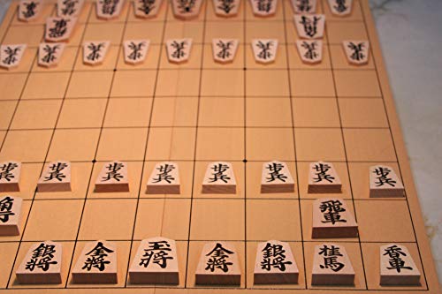 ܂ [ɂȂ܂ ԖvZbg