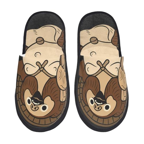 [SYNESTT] �M�y�Ă̒K�̒u�� ���[���V���[�Y���������X���b�p �������t�H�[���j�����p�X���b�p L