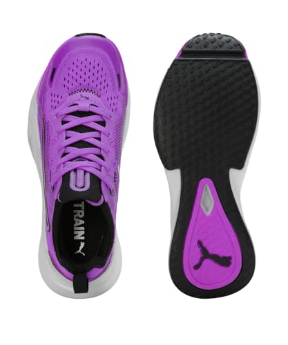 Image of Puma Womens Pwr Nitrosqd 2 WNS Training Shoe
