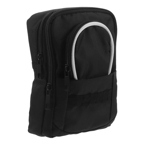 TOYANDONA SteB[obO|[` {[15 eB[7{[ iCϋvEGXgobO YpStANZT[[P[X O