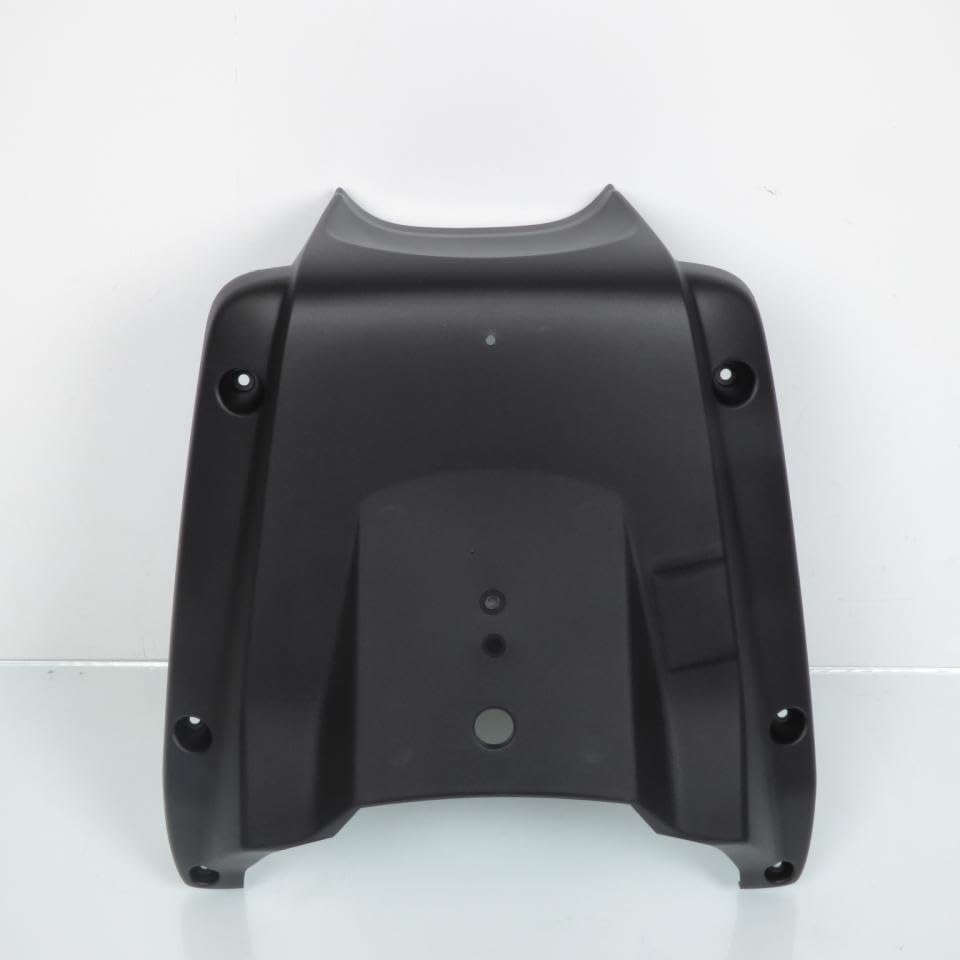 Zoccolo per cassa originale per Yamaha 50 Slider 2016 5JH-F8385-00