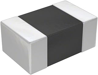 Pack of 5 ASMPH-0805-R47M-T Inductor 470NH 1.5A 80 MOHM 0805 SMD :RoHS, Cut Tape