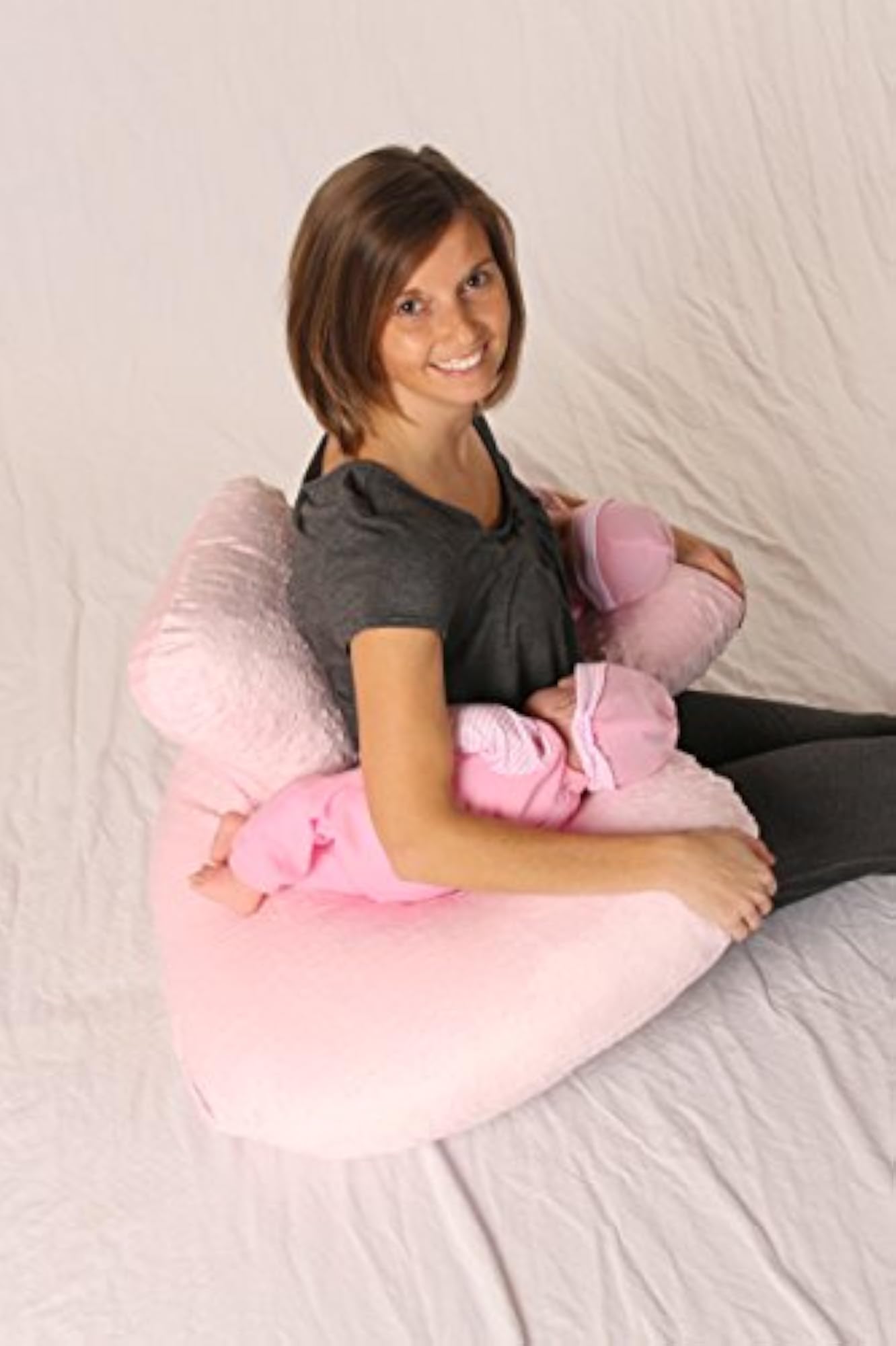 Cover Pink- Cover ONLY