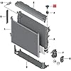 Product Photo 6