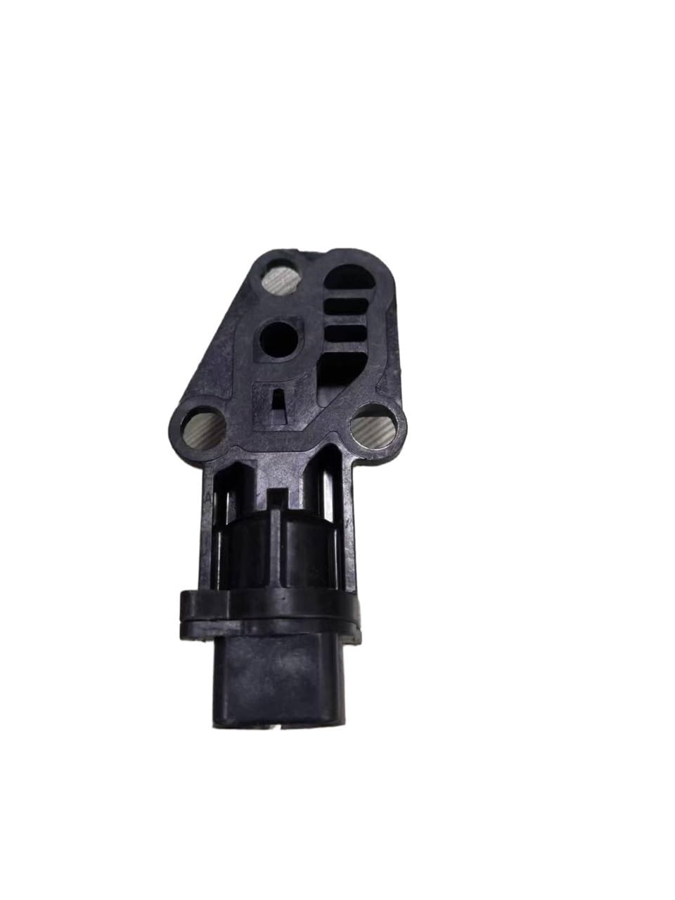 Sensor de marcha lenta 16430-KVS-J01 de inyección para moto CG160i 3