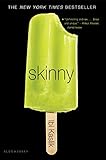 Skinny