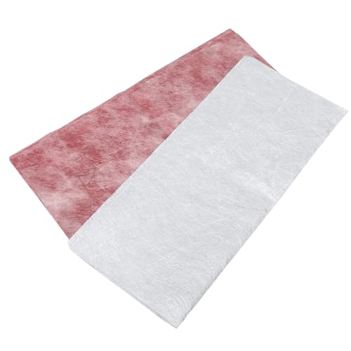 Lurrose 20 V[g bsO   ԑ  ԑ bsO    [sO