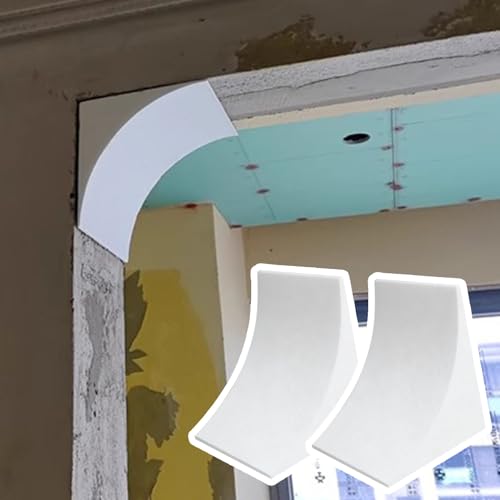 壁材 石膏ボード」の人気商品一覧 | 安い商品を通販サイトから探す