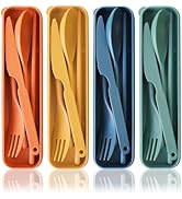 Small manufacture image 16