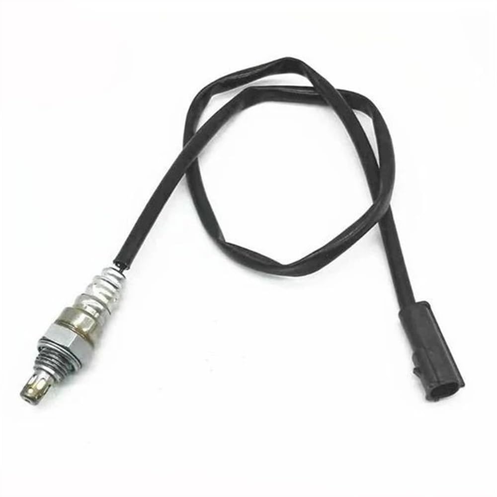 Amazon.com: Oxygen Sensor 1 Line 39450-LHJ8-750 for ZSD-1B01