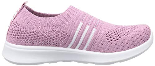Image of Walktrendy Unisex-Child Sneakers