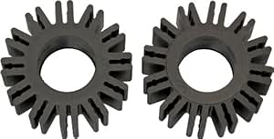 Cold Steel Köcher Guard - Zubehör Für Blasrohre