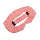 Masques faciaux - partagez-les avec vos proches, , amis et offrez-les en , couvre-masque vr.