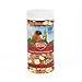 Kaytee Fiesta Papaya, Peanuts And Mango Treat For All Pet Birds, 10-Oz Jar