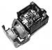Standard Motor Products EGV698 EGR Valve