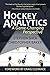 Hockey Analytics: A Game-Changing Perspective