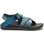 Trink Aqua
