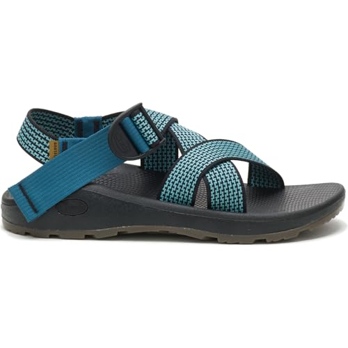 Image of Chaco Men's Zcloud Athletic Sandal